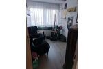 Etagenwohnung Kamp-Lintfort Lintfort - 3.5 Zimmer, 85 m&sup2;, 173.000&euro; | Angebot:26196232