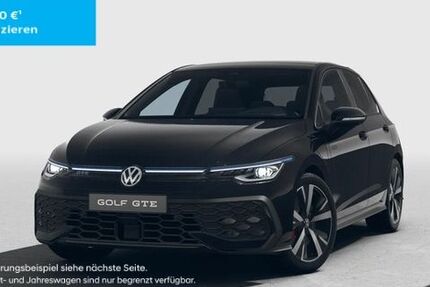 VW Golf 20.000 km 49.880 &euro; Düsseldorf 40233