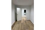 Etagenwohnung Mönchengladbach Nord - 3 Zimmer, 85 m&sup2;, 1.020&euro; | Angebot:25892832