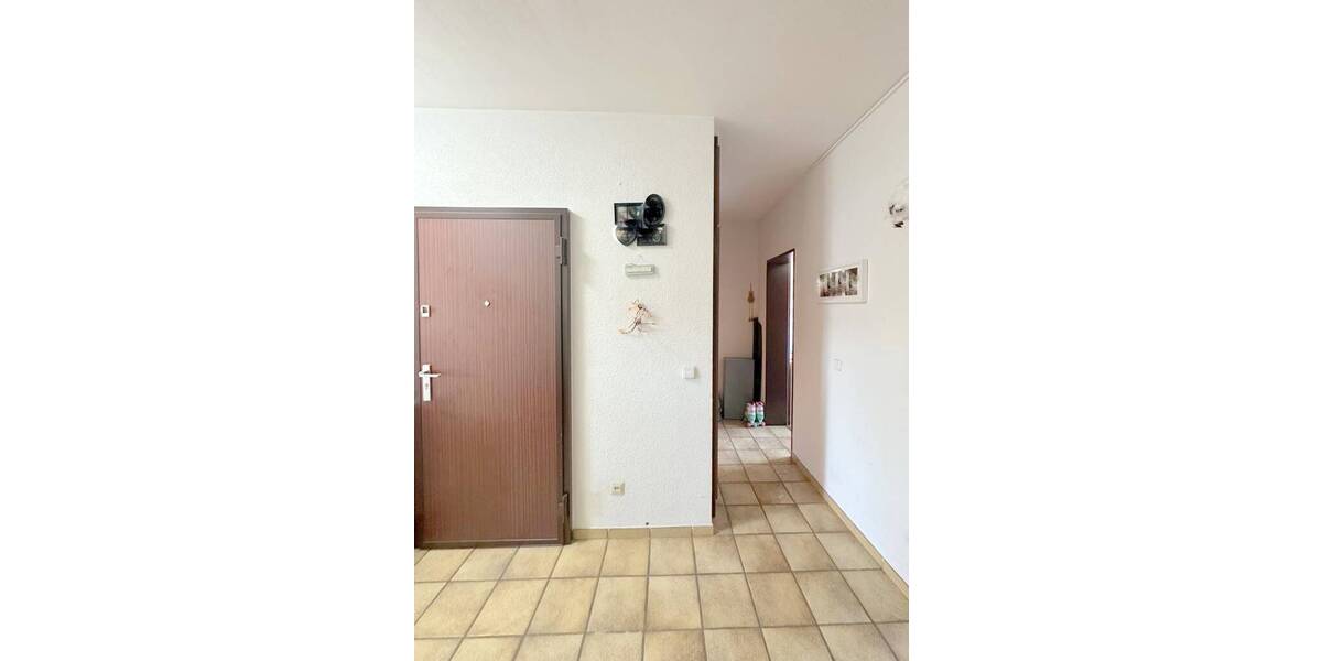 Etagenwohnung Mönchengladbach Rheydt - 4 Zimmer, 95 m&sup2;, 169.000&euro; | Angebot:26080700