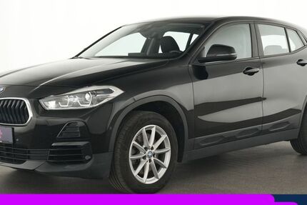 BMW X2 39.828 km 29.555 &euro; Neuss 41460