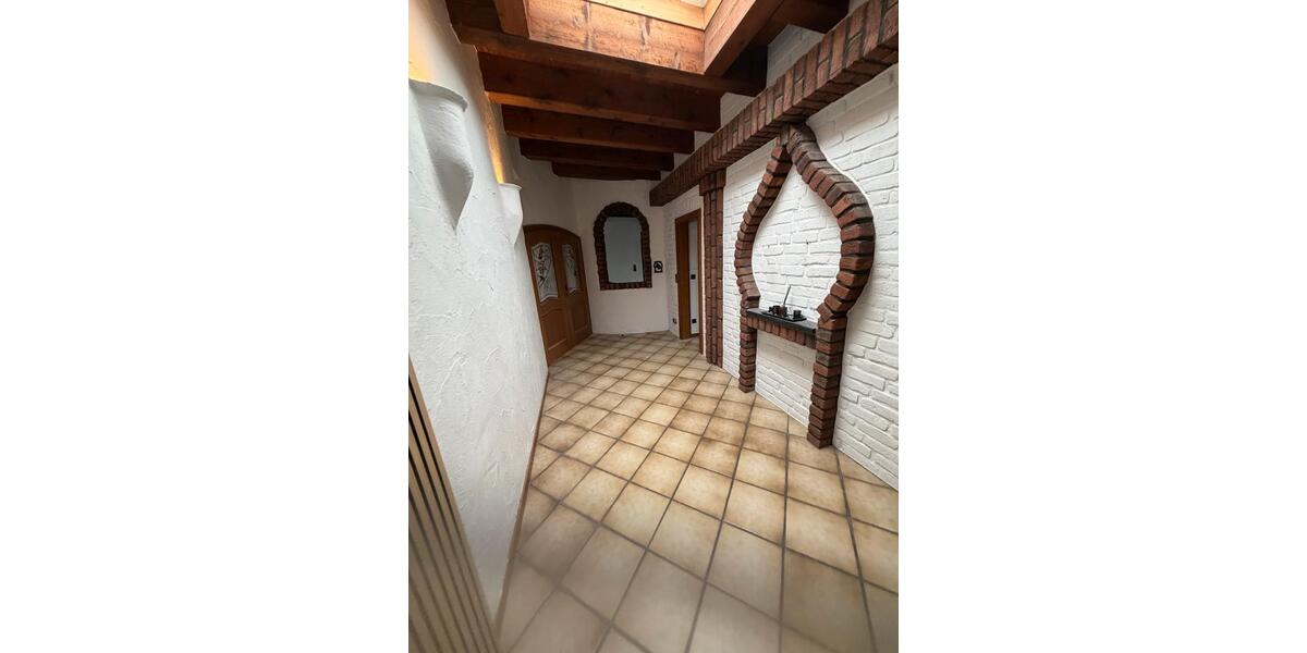 Etagenwohnung Viersen - 3 Zimmer, 110 m&sup2;, 1.000&euro; | Angebot:26640750