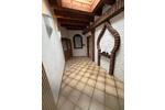 Etagenwohnung Viersen - 3 Zimmer, 110 m&sup2;, 1.000&euro; | Angebot:26640750