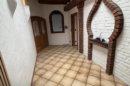 Wohnung Viersen - 3 Zimmer, 110 m&sup2;, 1.000&euro; | Angebot:26640750