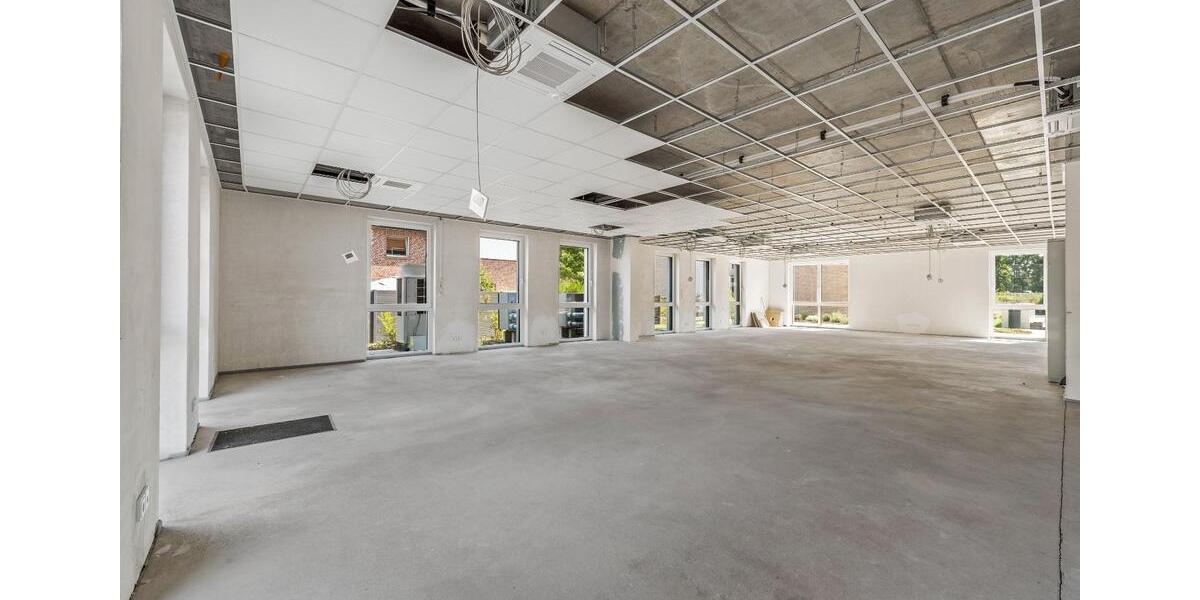 Gewerbeobjekt Brüggen - 3.854&euro; | Angebot:25974334