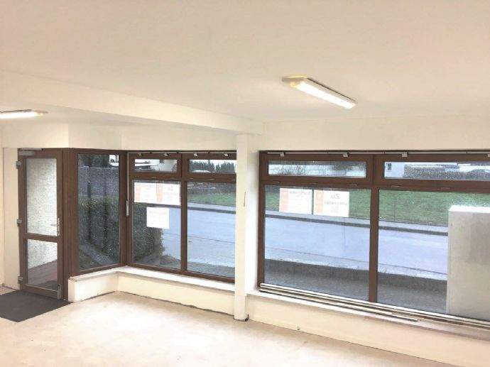 Gewerbeobjekt Erkelenz Gerderath - 420&euro; | Angebot:25957235