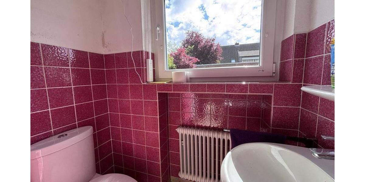 Doppelhaushälfte Tönisvorst St. Tönis - 4 Zimmer, 114 m&sup2;, 399.000&euro; | Angebot:26787089