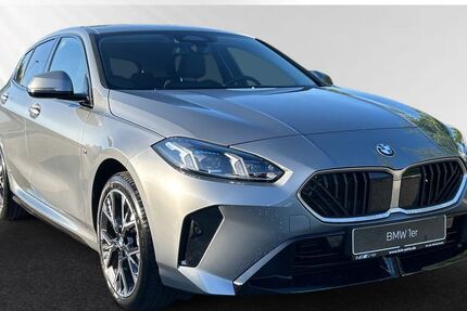 BMW 120 4.500 km 31.780 &euro; Moers 47441