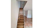 Maisonettenwohnung Geldern - 2 Zimmer, 56 m&sup2;, 620&euro; | Angebot:26612604