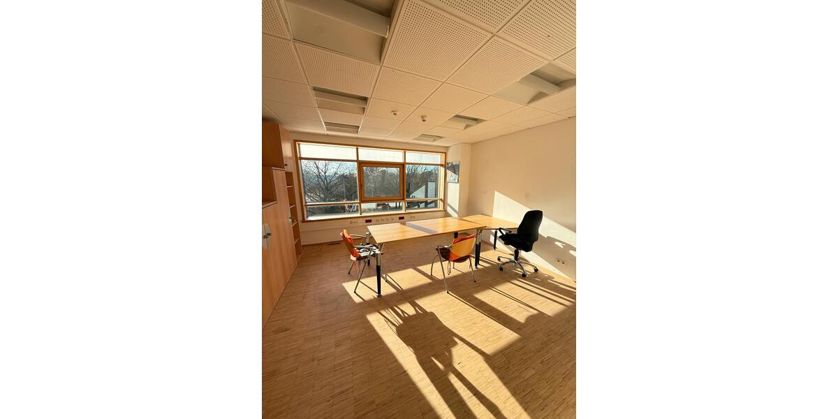 Gewerbeobjekt Erkelenz - 537&euro; | Angebot:25258669