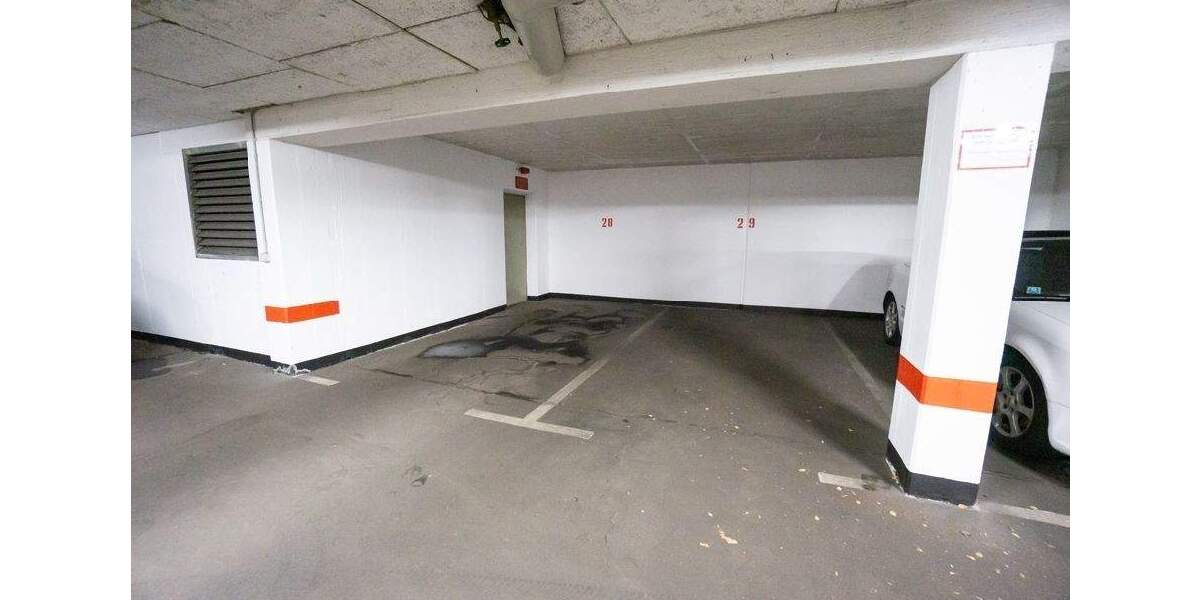 Gewerbeobjekt Krefeld Bockum - 3 Zimmer, 125 m&sup2;, 1.386&euro; | Angebot:25701923