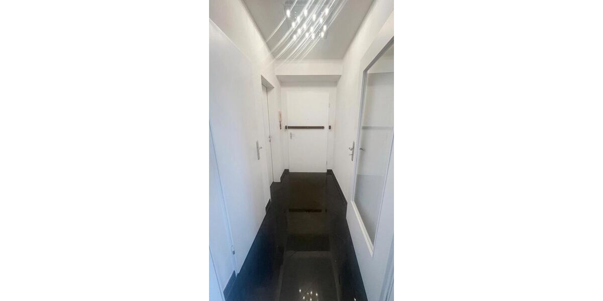 Etagenwohnung Düsseldorf Stadtbezirk 2 - 2 Zimmer, 50 m&sup2;, 299.000&euro; | Angebot:26645817