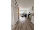 Erdgeschoßwohnung Korschenbroich - 1 Zimmer, 42 m&sup2;, 550&euro; | Angebot:26562090