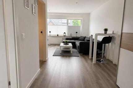Wohnung Korschenbroich - 1 Zimmer, 42 m&sup2;, 550&euro; | Angebot:26562090