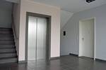 Etagenwohnung Nettetal Lobberich - 3 Zimmer, 114 m&sup2;, 1.135&euro; | Angebot:26190264