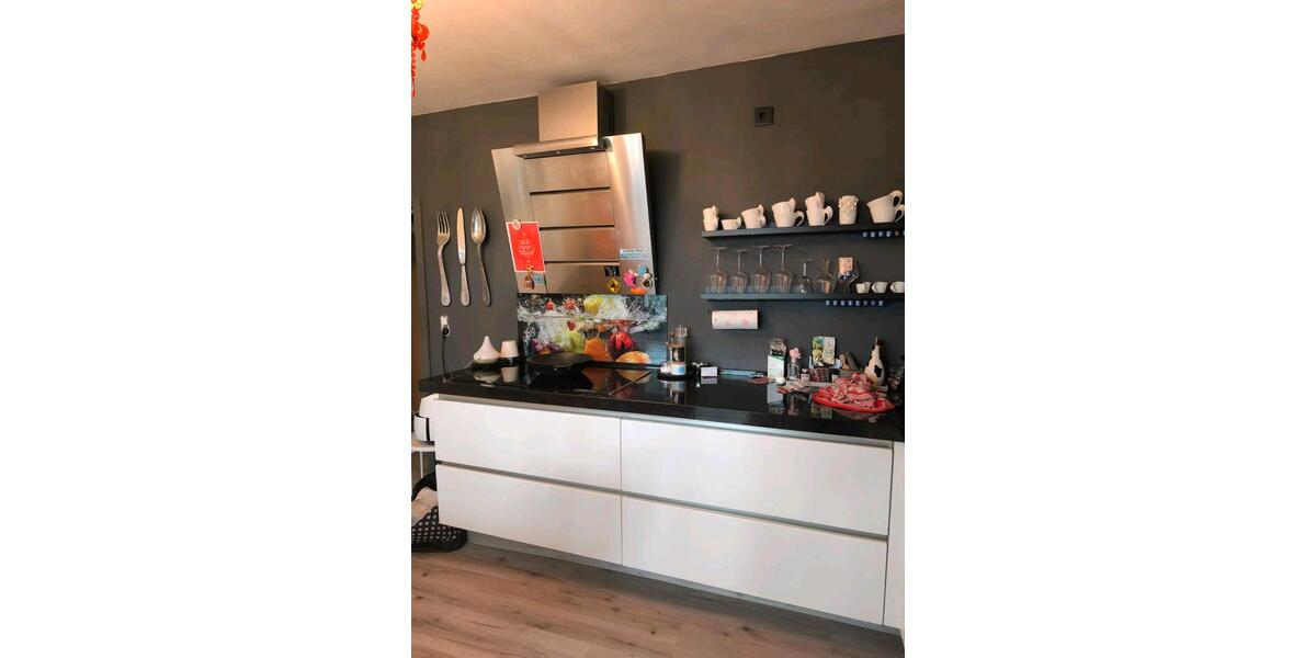 Erdgeschoßwohnung Viersen - 3 Zimmer, 89 m&sup2;, 249.000&euro; | Angebot:26670672