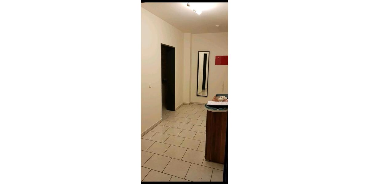 Etagenwohnung Wegberg - 2 Zimmer, 58 m&sup2;, 525&euro; | Angebot:25967622