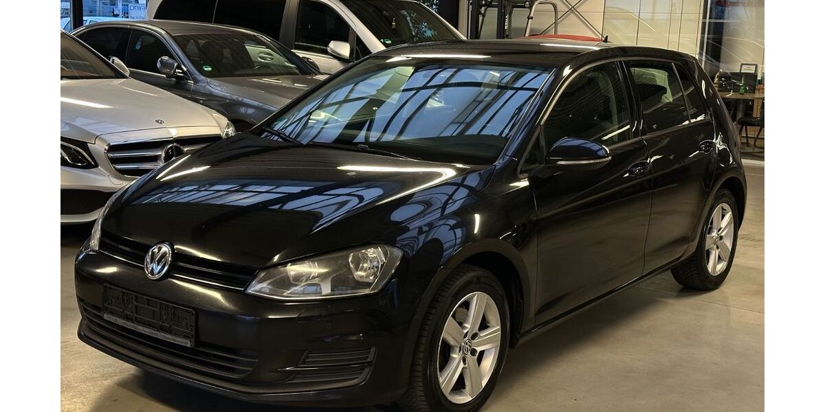 VW Golf 280.000 km 6.990 &euro; Korschenbroich-Glehn bei Düsseldorf 41352