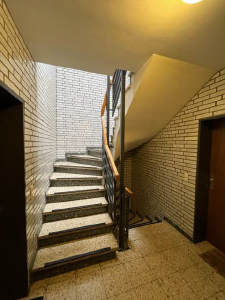 Sonnige 2 Raum ETW + Stellplatz Geistenbeck - 2- Mönchengladbach Süd | Angebot:26014590