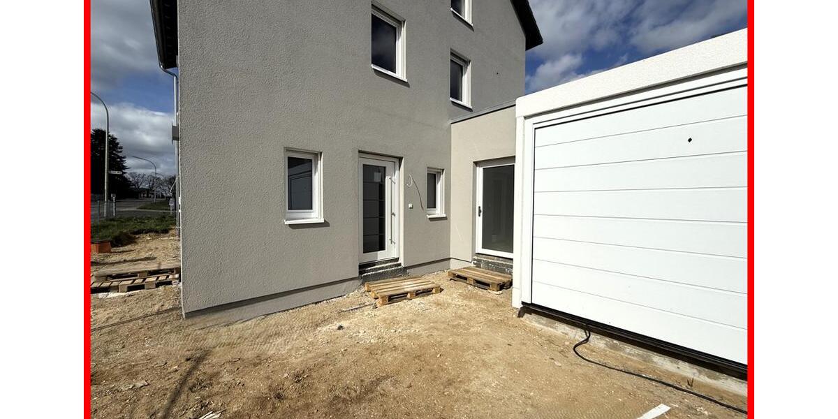 Maisonettenwohnung Wegberg - 5 Zimmer, 148 m&sup2;, 1.944&euro; | Angebot:25991739