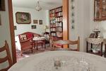 Doppelhaushälfte Mönchengladbach Süd - 279.000&euro; | Angebot:26817868