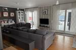 Einfamilienhaus Erkelenz - 5.5 Zimmer, 184 m&sup2;, 650.000&euro; | Angebot:27096839