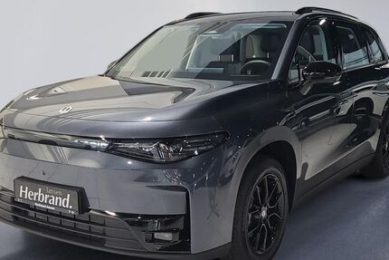 Leapmotor C10 4.400 km 34.890 &euro; Neuss 41460