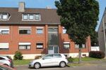 Dachgeschoßwohnung Mönchengladbach Ost - 3 Zimmer, 57 m&sup2;, 520&euro; | Angebot:26024445