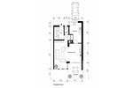 Reihenmittelhaus Neuss Rosellen - 6 Zimmer, 162 m&sup2;, 539.000&euro; | Angebot:26657261