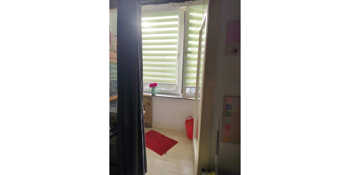 Mehrfamilienhaus, Wohnhaus Mönchengladbach Rheydt-West - 1 Zimmer, 650.000&euro; | Angebot:25708241