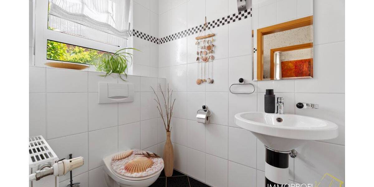 Mehrfamilienhaus, Wohnhaus Wassenberg Effeld - 6 Zimmer, 165 m&sup2;, 499.000&euro; | Angebot:25999720