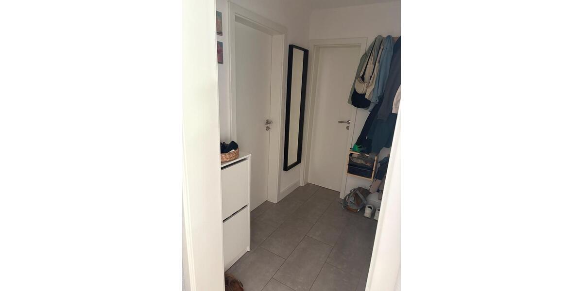 Maisonettenwohnung Mönchengladbach Süd - 4 Zimmer, 106 m&sup2;, 295.000&euro; | Angebot:26920840