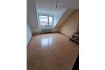 Dachgeschoßwohnung Geldern - 5 Zimmer, 110 m&sup2;, 1.250&euro; | Angebot:26549872