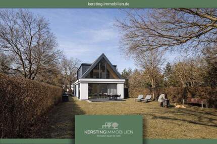 Grundstück Krefeld / Bockum Bockum - 269.000&euro; | Angebot:25695274