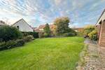 Einfamilienhaus Mönchengladbach Venn - 9 Zimmer, 236 m&sup2;, 649.000&euro; | Angebot:25704611