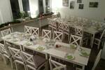 Gewerbeobjekt Geldern - 345.000&euro; | Angebot:26219869