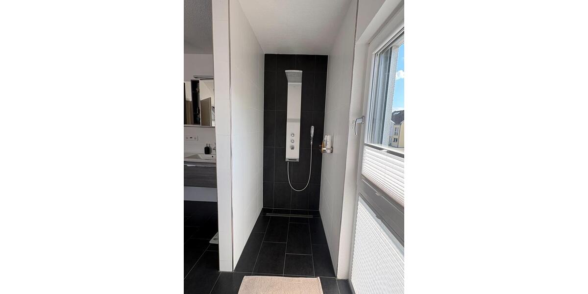 Einfamilienhaus Viersen Hülsdonk - 4 Zimmer, 134 m&sup2;, 659.000&euro; | Angebot:26276763