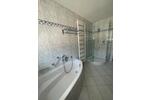 Etagenwohnung Mönchengladbach - 3 Zimmer, 130 m&sup2;, 1.705&euro; | Angebot:26631282
