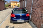 VW Golf 1.6 FSI V 184.000 km 2.500 &euro; Wassenberg 41849