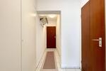 Etagenwohnung Düsseldorf Stadtbezirk 3 - 1 Zimmer, 31 m&sup2;, 800&euro; | Angebot:26588854