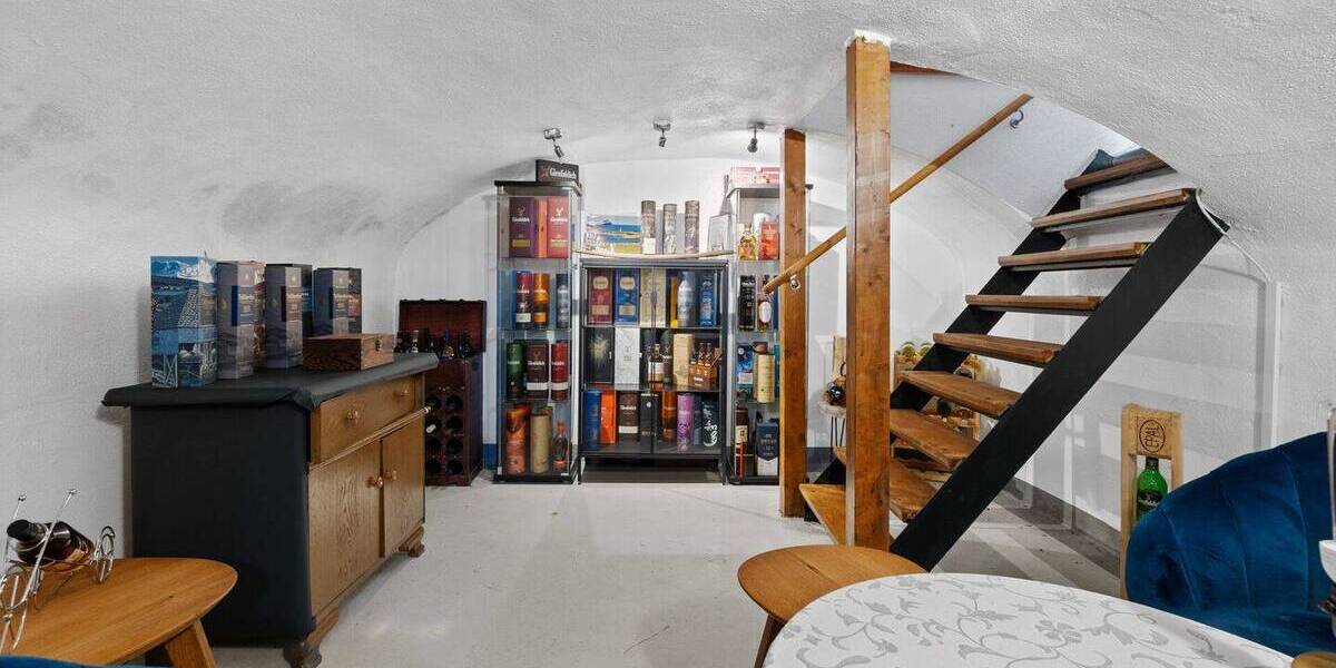 Bauernhaus, Landhaus Heinsberg / Kempen Kempen - 5 Zimmer, 218 m&sup2;, 598.000&euro; | Angebot:25822402