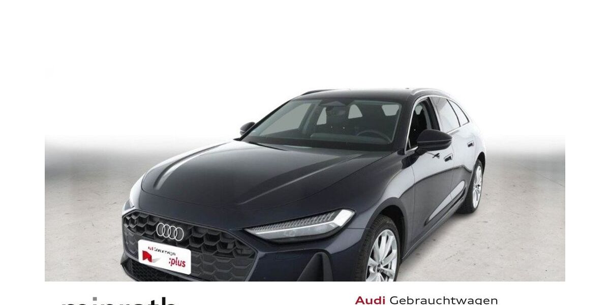 Audi A5 10.464 km 39.490 &euro; Geldern 47608