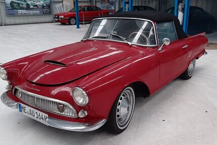 Audi Andere 21.651 km 32.900 &euro; Hückelhoven 41836