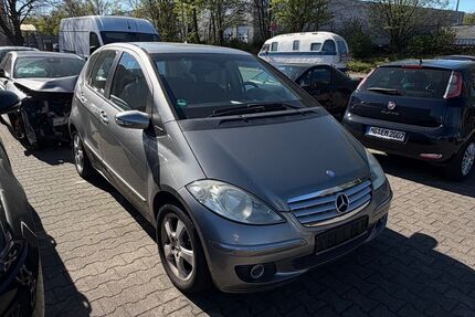 Mercedes-Benz A 150 214.900 km 890 &euro; Grevenbroich 41515