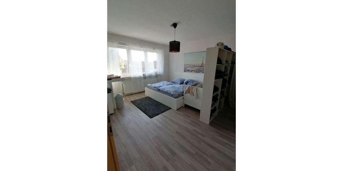 Erdgeschoßwohnung Heinsberg - 2 Zimmer, 65 m&sup2;, 585&euro; | Angebot:26516437