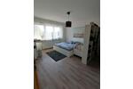 Erdgeschoßwohnung Heinsberg - 2 Zimmer, 65 m&sup2;, 585&euro; | Angebot:26516437
