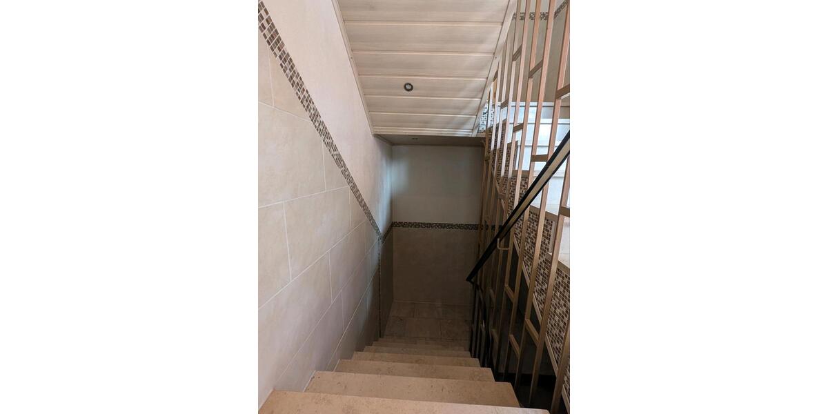 Mehrfamilienhaus, Wohnhaus Schwalmtal - 8 Zimmer, 160 m&sup2;, 470.000&euro; | Angebot:26484942