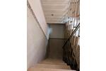 Mehrfamilienhaus, Wohnhaus Schwalmtal - 8 Zimmer, 160 m&sup2;, 470.000&euro; | Angebot:26484942