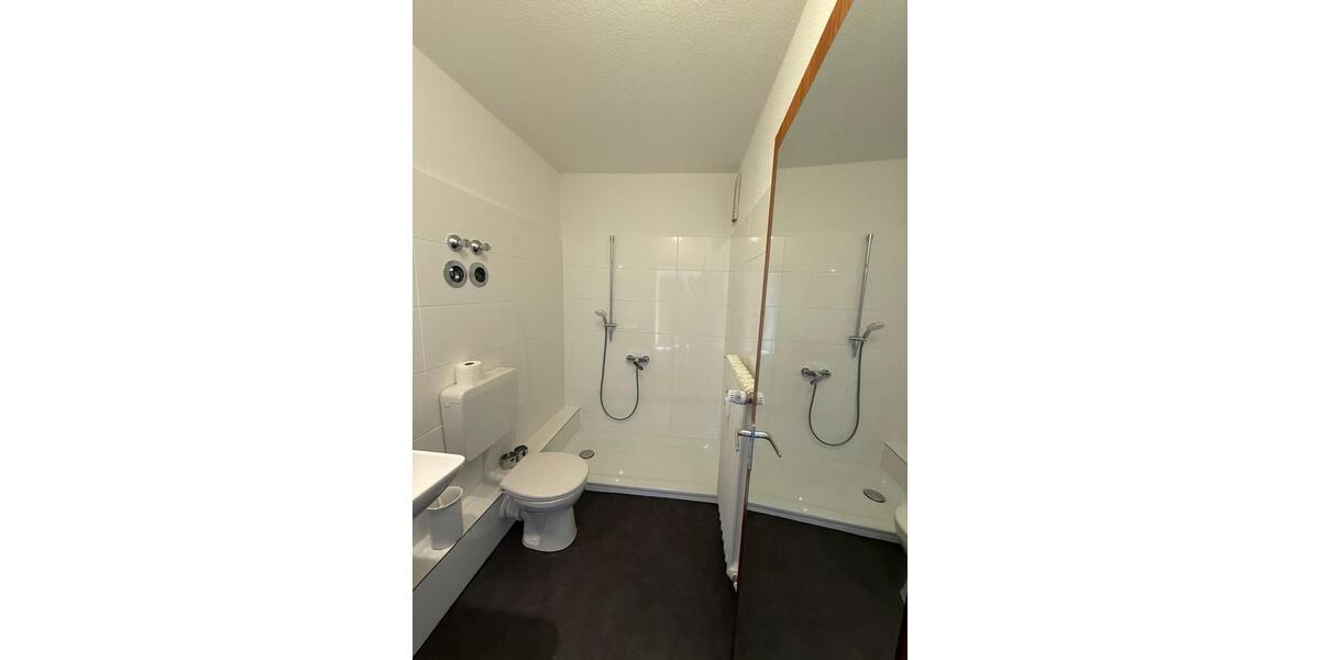 Etagenwohnung Krefeld Bockum - 3 Zimmer, 62 m&sup2;, 176.700&euro; | Angebot:25934809