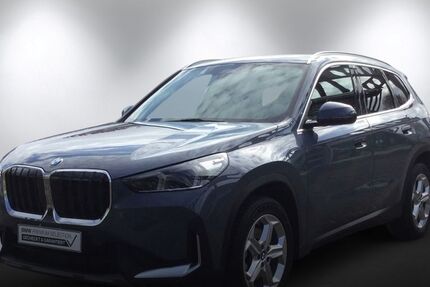 BMW X1 11.582 km 35.960 &euro; Heinsberg 52525